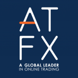 ATFX