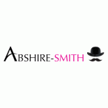 Abshire-Smith