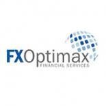 FXOptimax 4-Digits