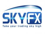 SkyFx