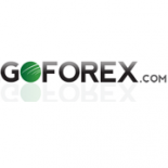 GoForex