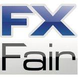 FXFair