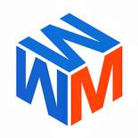 WWM