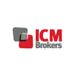 ICM Brokers