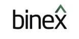Binex Ltd
