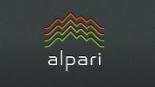 Alpari