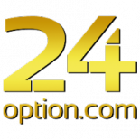 24option