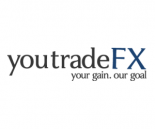 You Trade FX