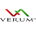 VerumFX