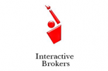 Interactive Brokers