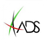 ADS Securities