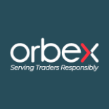 Orbex