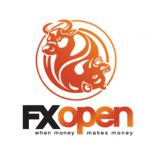 FXOpen