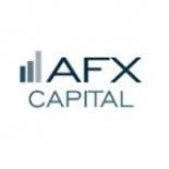 AFX Premium