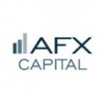 AFX Capital