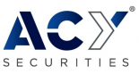 ACY Securities