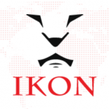 IKON Finance