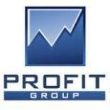 PROFIT Group