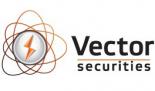 Vector Securities