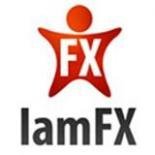 IamFX