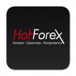 HotForex