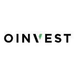 Oinvest