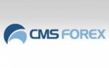 CMS Forex