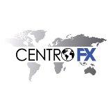 CentroFX