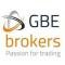 GBE brokers Ltd