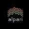 News from broker Alpari