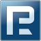 broker-logo