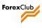 Forex Club