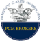 PCM Brokers