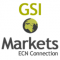 GSI Markets