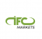 IFC Markets