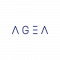 AGEA