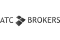 ATC Brokers