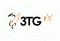 3TG FX