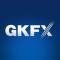 GKFX