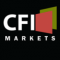 CFI Markets