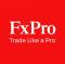News from broker FxPro