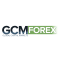 GCM Forex