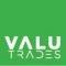 Valutrades