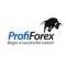 Profiforex