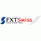 FXTSwiss