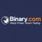 Binary.com