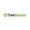 ThinkMarkets