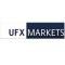 UFXMarkets