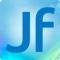 JustForex 