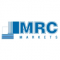 MRC Markets